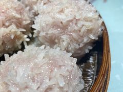 -风波庄(罍街分舵)