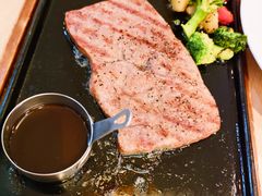 -必胜客(上海南站店)