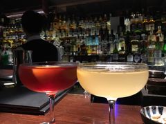 -Joy酒隐(西湖店)