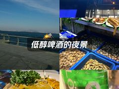 -海味当家·蒸锅海鲜(中山广场创始店)