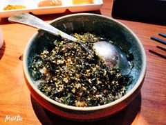 -山之屋炭火烧肉·生啤畅饮(大朗万科中央公园店)