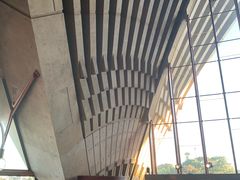 -悉尼歌剧院