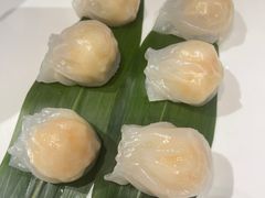 -1921餐厅.精选.浙味(一线西湖湖景店)