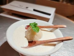 -火山屋台(新街口店)