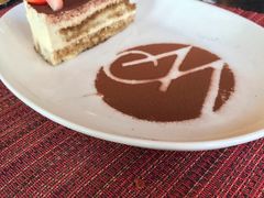 -WOLFGANG PUCK KITCHEN & BAR(迪士尼小镇店)