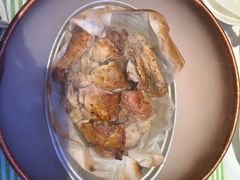 -桂满陇·杭州小馆(朝阳合生汇店)