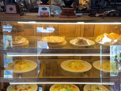 -Africafe(非洲咖啡)