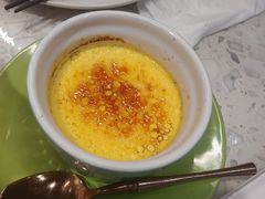 -Aqua Oasis 水天堂(常熟永旺店)