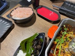 -新辣道鱼火锅(世纪金源购物中心店)