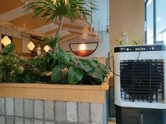 -皖香览约·徽菜(吴江吾悦店)