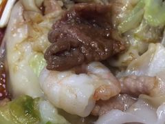 王牌肠-银记肠粉(文昌北路店)