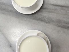 -沙湾姜撞奶甜品店(昌岗中路店)