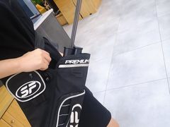 -弓舍射箭俱乐部(高新总店)