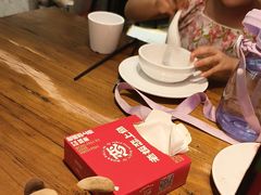 -老板恋上鱼(印象城店)