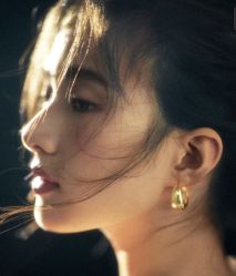 -鼎极摄影(世纪金源店)