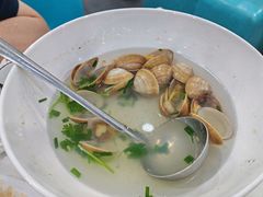 -威海渔村(黄兴路店)