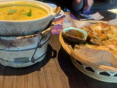 -泰妃殿(宏伊国际广场店)