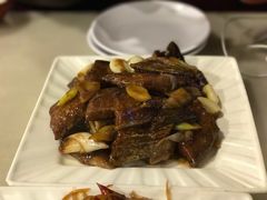 -嘉丰湘菜馆(芳群园店)