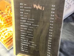 -崇光百货(铜锣湾店)