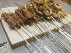 -生蚝园