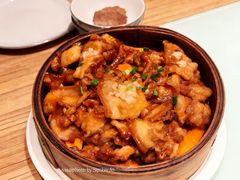 -客汀家宴·客家烟火 四季食材(集美店)