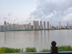 -小林哥的海鲜馆·夜宵烧烤(渔人码头店)