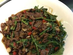 -大碗厨 25年老字号 现炒湘菜(四季天地店)