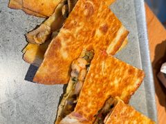 -Bco豆库(苏州中心店)