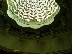 -伊天园(辛伯达店)