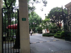 android_upload_pic-汾阳花园酒店·宴会厅