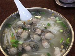 -新武二广福潮粉面食馆(哥英布拉街)