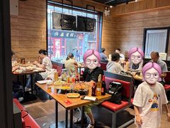 -管氏翅吧(护国寺店)