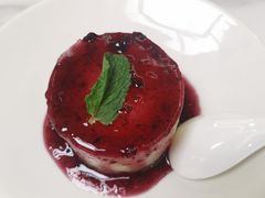 -集贤门·徽菜(南山店)