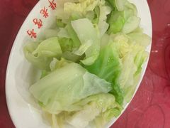 -西塔大冷面(市府大路店)