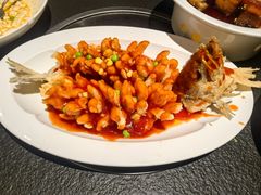 -金陵家宴·金陵春·南京菜(夫子庙店)