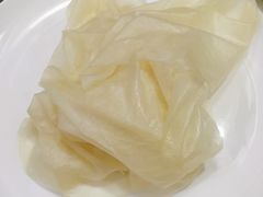 春饼-哈尔滨春饼(朝山街店)