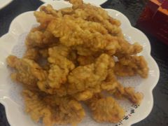 -仁虎老火锅(黄泥磅店)