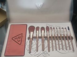 -Sunny喜铺婚礼策划(东部店)