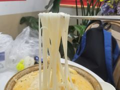 -嗒令甜品·主题融合料理餐厅(首座时代店)