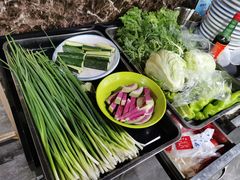 -锦州烧烤(北太平庄店)