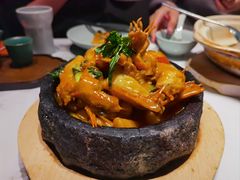 -潮堂 · 潮州菜(国贸商城店)