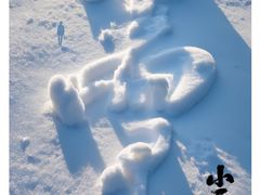 -南京商厦