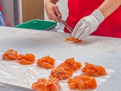 -养牛邓·潮汕牛肉海鲜自助火锅(广州店)