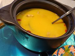 -八珍玉食鸡煲·打边炉(印象城店)