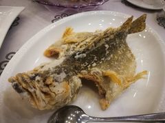 -岭南海晏楼(东晓南店)