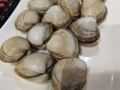 -丹东丛炟海鲜烧烤(江艺路店)