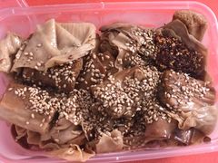 -老王豆皮