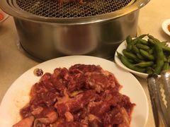 -福云龙(黄河南大街店)