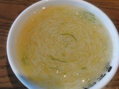 -扬州狮子楼·非遗淮扬菜(东关街店)