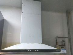 -西安啄木鸟手机电脑维修